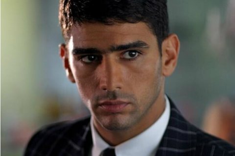 salim_kechiouche_foto_hot_nudo