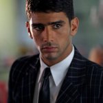 salim_kechiouche - Thumbnail