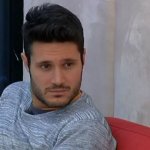 simone_nicastri_gf14 - Thumbnail