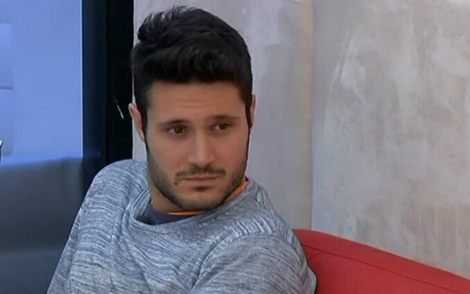 simone_nicastri_gf14