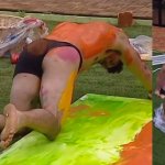 simone_nicastri_gf14_body_painting_piedi - Thumbnail