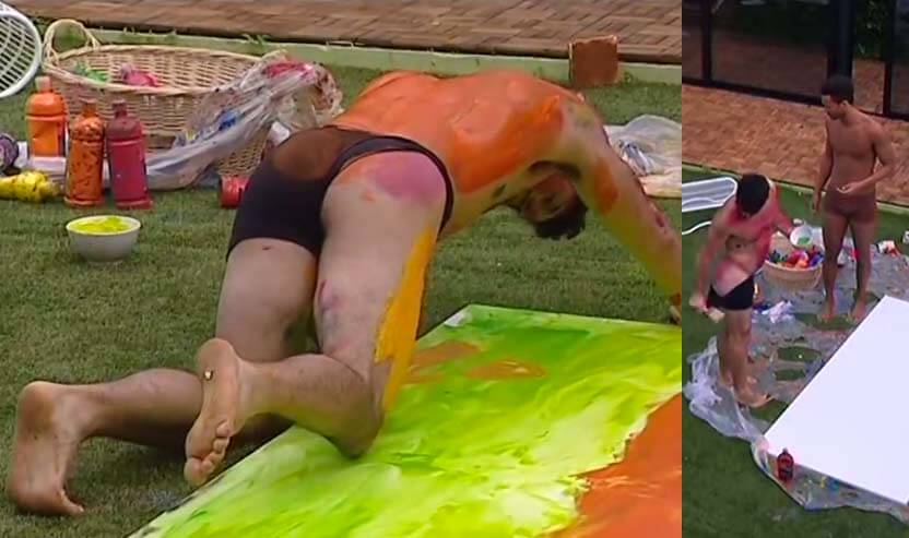 simone_nicastri_gf14_body_painting_piedi