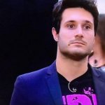 simone_nicastri_gf14_casa - Thumbnail