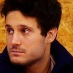 simone_nicastri_gf14_dolce - Thumbnail