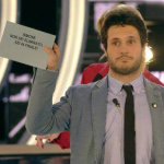 simone_nicastri_gf14_finalista - Thumbnail