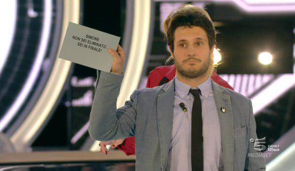 simone_nicastri_gf14_finalista