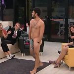 simone_nicastri_gf14_nudo - Thumbnail
