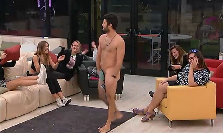 simone_nicastri_gf14_nudo