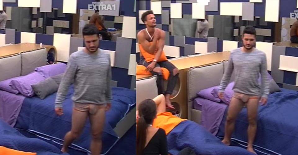 simone_nicastri_gf14_pacco_mutande