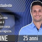 simone_nicastri_gf14_scheda - Thumbnail