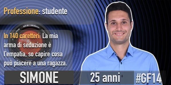 simone_nicastri_gf14_scheda