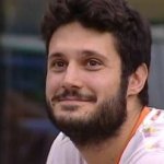 simone_nicastri_gf14 - Thumbnail