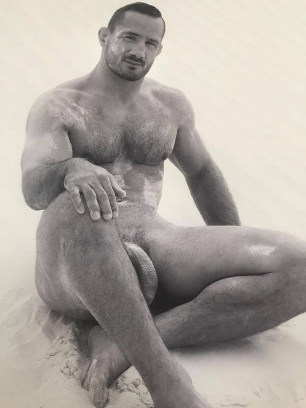 sylvain_potard_nudo