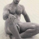 The Best of 2015: I 5 sportivi più cliccati - Thumbnail