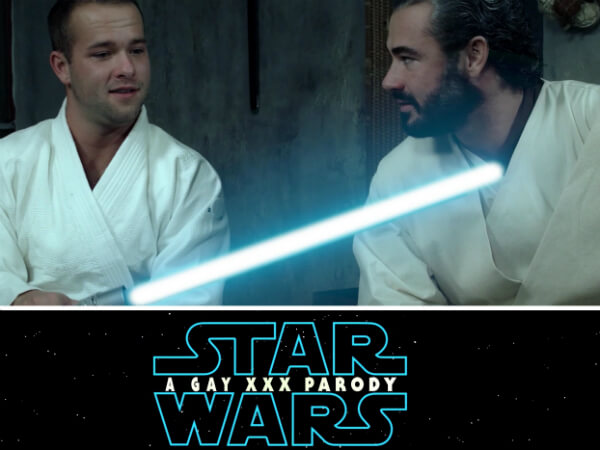 versione_gay_porno_di_star_wars