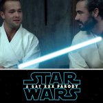 star_wars_versione_gay_porno_di_star_wars - Thumbnail