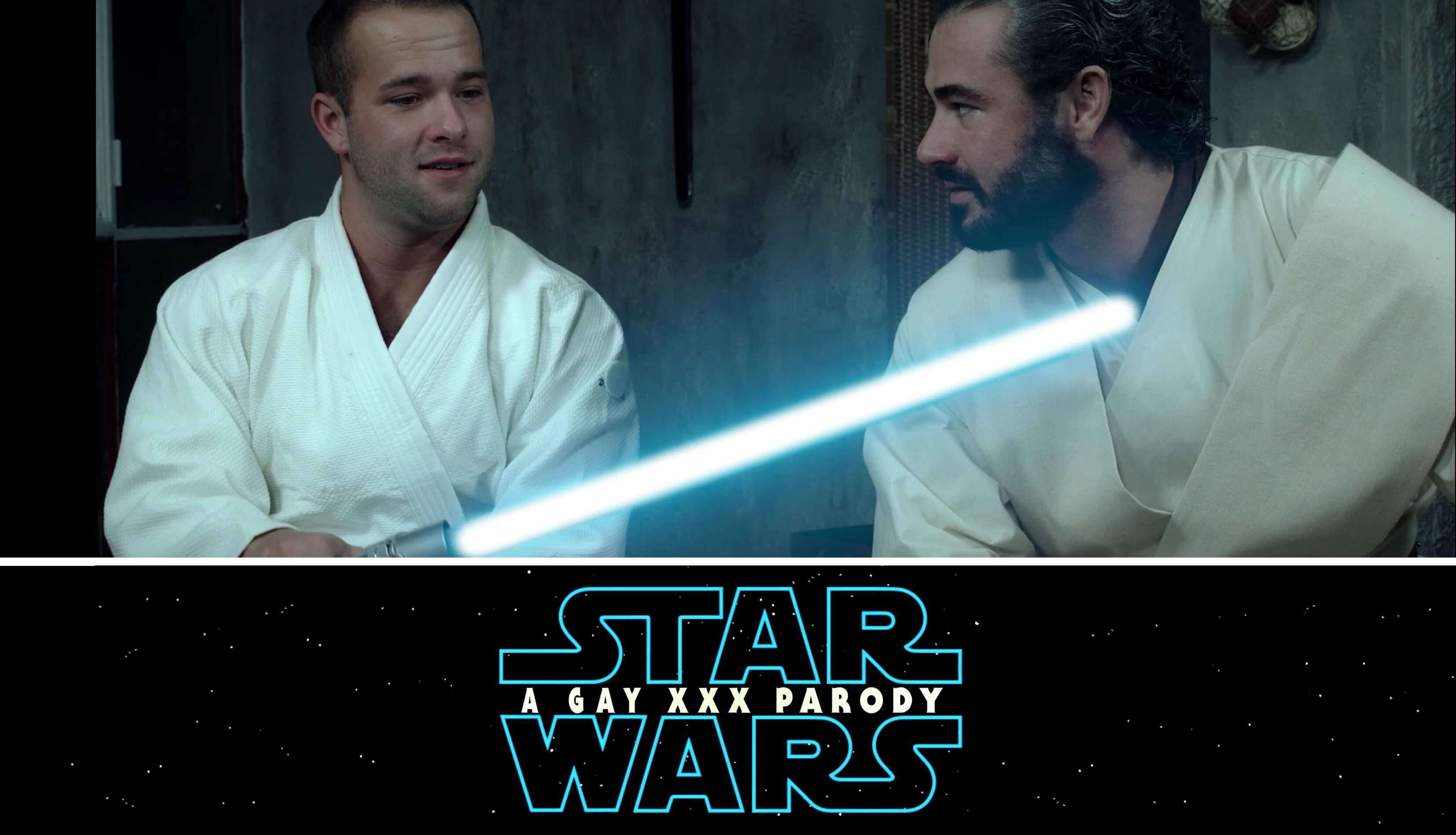 star_wars_versione_gay_porno_di_star_wars