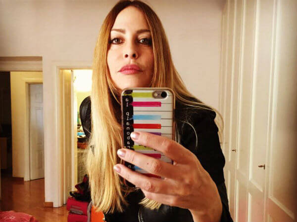 Stefania Orlando: L'utero in affitto? Un diritto per chi è d'accordo! - stefania orlando base 1 - Gay.it