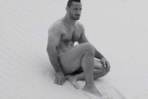 sylvain_potard_dieux_du_stade_sportivi_più_cliccati_2015