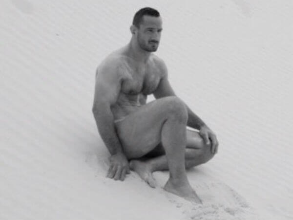 sylvain_potard_dieux_du_stade_sportivi_più_cliccati_2015