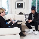tyler_henry_hollywood_medium_gay - Thumbnail