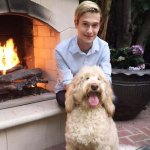 tyler_henry_hollywood_medium_gay - Thumbnail
