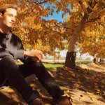 tyler_henry_hollywood_medium_gay - Thumbnail