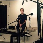tyler_henry_hollywood_medium_gay - Thumbnail