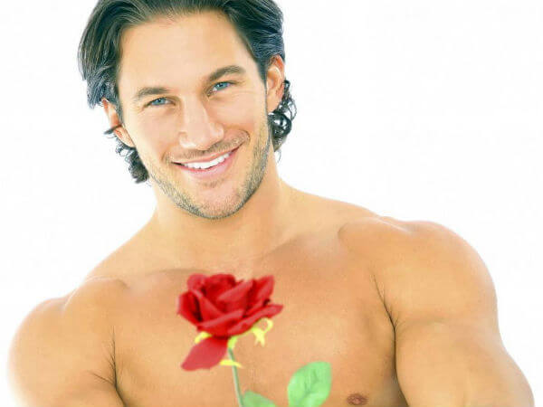 Uomo, gay, italiano e sieropositivo. La storia di Michele