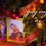 video_natalizi_gay_ingenui_the_jackal - Thumbnail