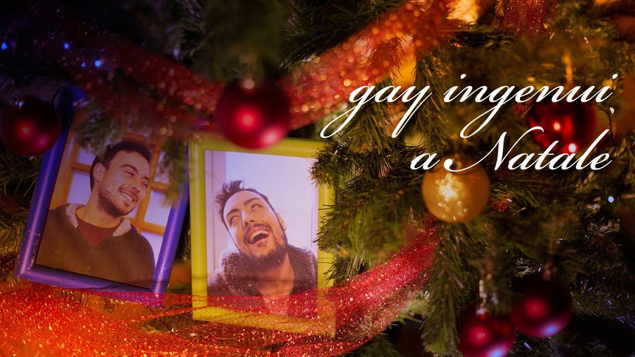 video_natalizi_gay_ingenui_the_jackal