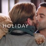 video_natalizi_gay_nordstrom_spot - Thumbnail