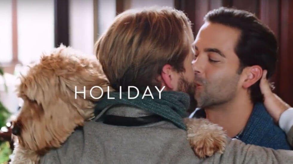 video_natalizi_gay_nordstrom_spot