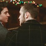 video_natalizi_gay_steve_grand_all_i_want_for_christmas_is_you - Thumbnail