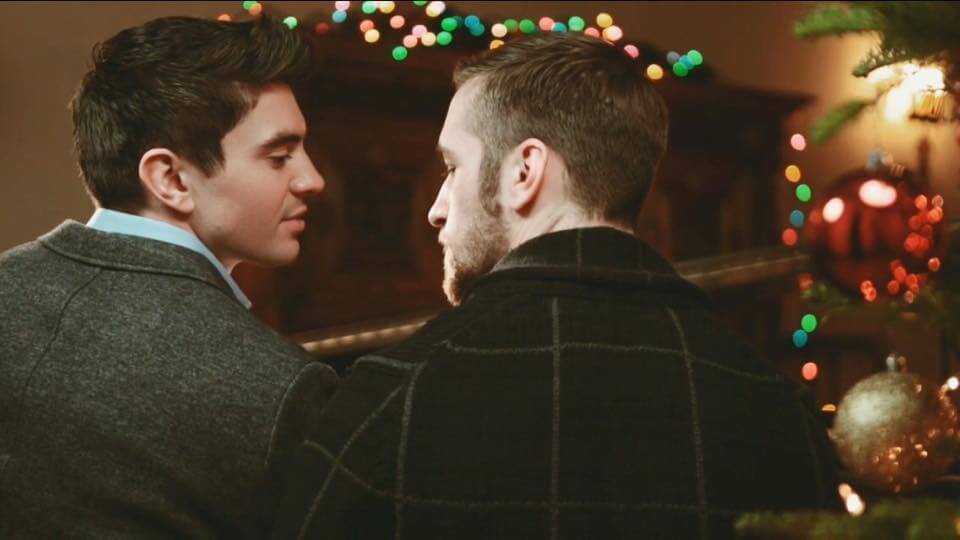 video_natalizi_gay_steve_grand_all_i_want_for_christmas_is_you