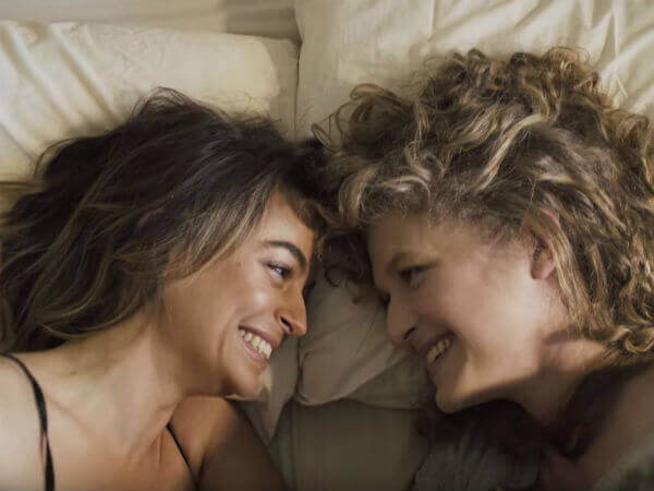 “We will”, lo spot per il matrimonio gay in Australia