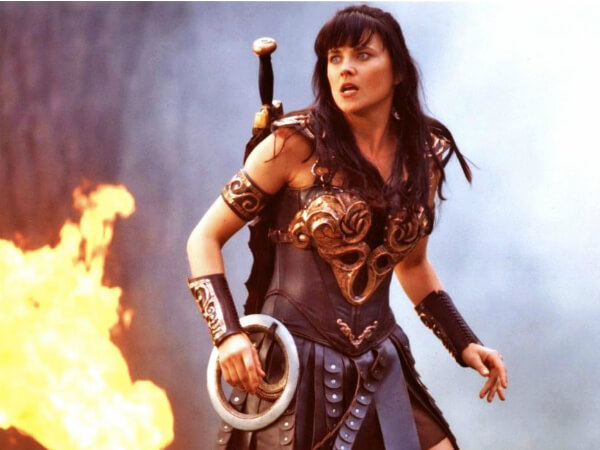 xena_principess_guerriera_remake_2016