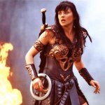 xena_principessa_guerriera_remake_2016 - Thumbnail