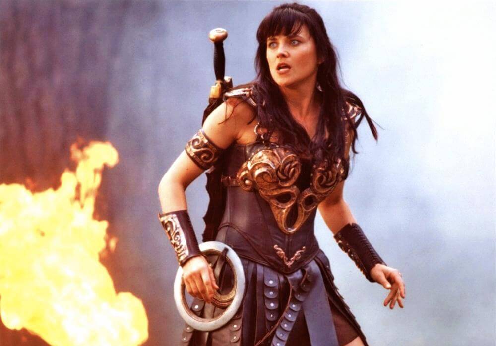 xena_principessa_guerriera_remake_2016