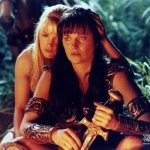 xena_principessa_guerriera_remake_2016_9 - Thumbnail