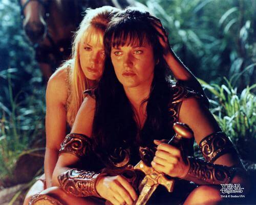 xena_principessa_guerriera_remake_2016_9