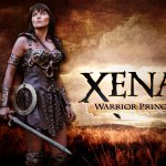 xena_principessa_guerriera_remake_2016 - Thumbnail