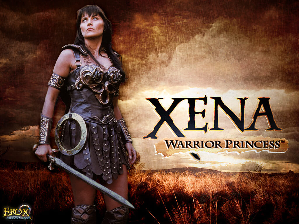 xena_principessa_guerriera_remake_2016