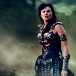xena_principessa_guerriera_remake_2016 - Thumbnail