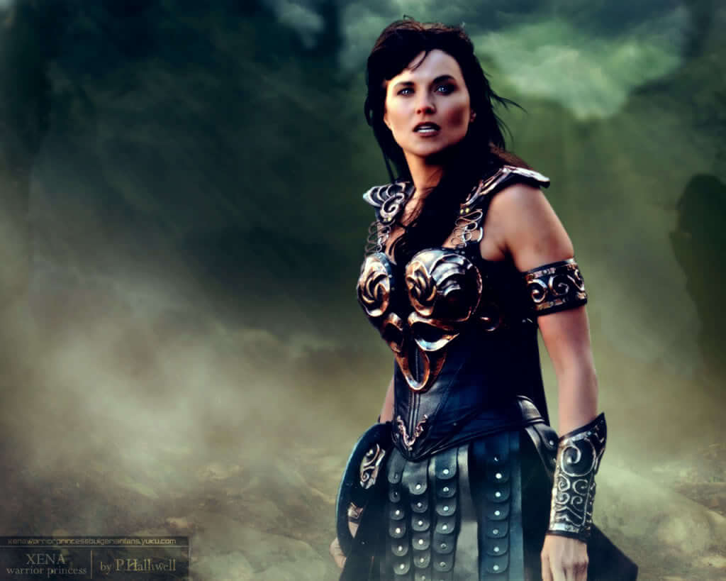 xena_principessa_guerriera_remake_2016
