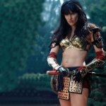 xena_principessa_guerriera_remake_2016 - Thumbnail