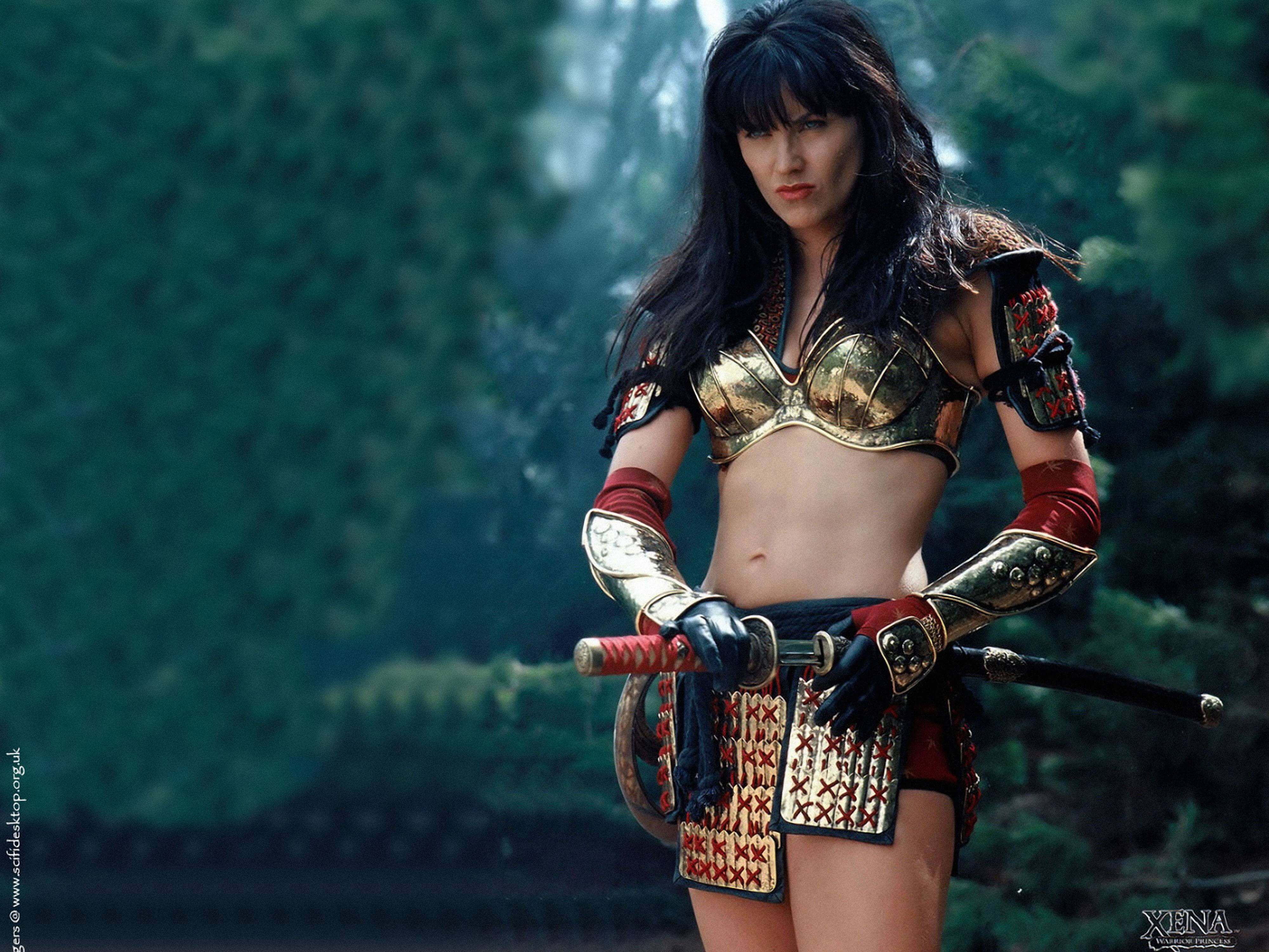 xena_principessa_guerriera_remake_2016