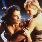 xena_principessa_guerriera_remake_2016 - Thumbnail
