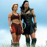 xena_principessa_guerriera_remake_2016 - Thumbnail