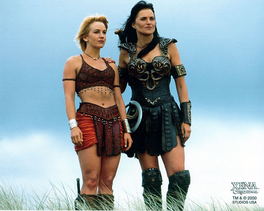 xena_principessa_guerriera_remake_2016